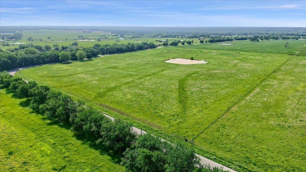 56.62 acres in Grayson County - photo 16