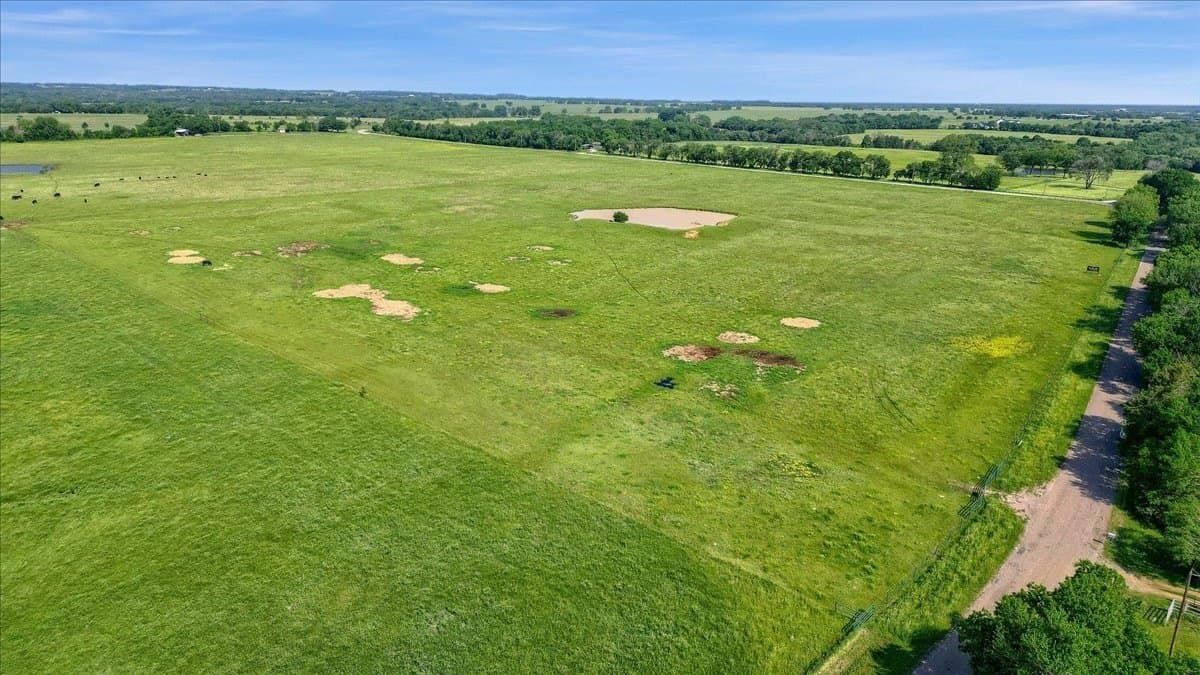 56.62 acres in Grayson County gallery image 4