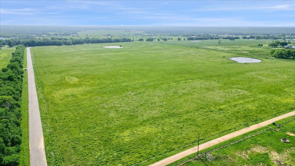 56.62 acres in Grayson County - photo 12