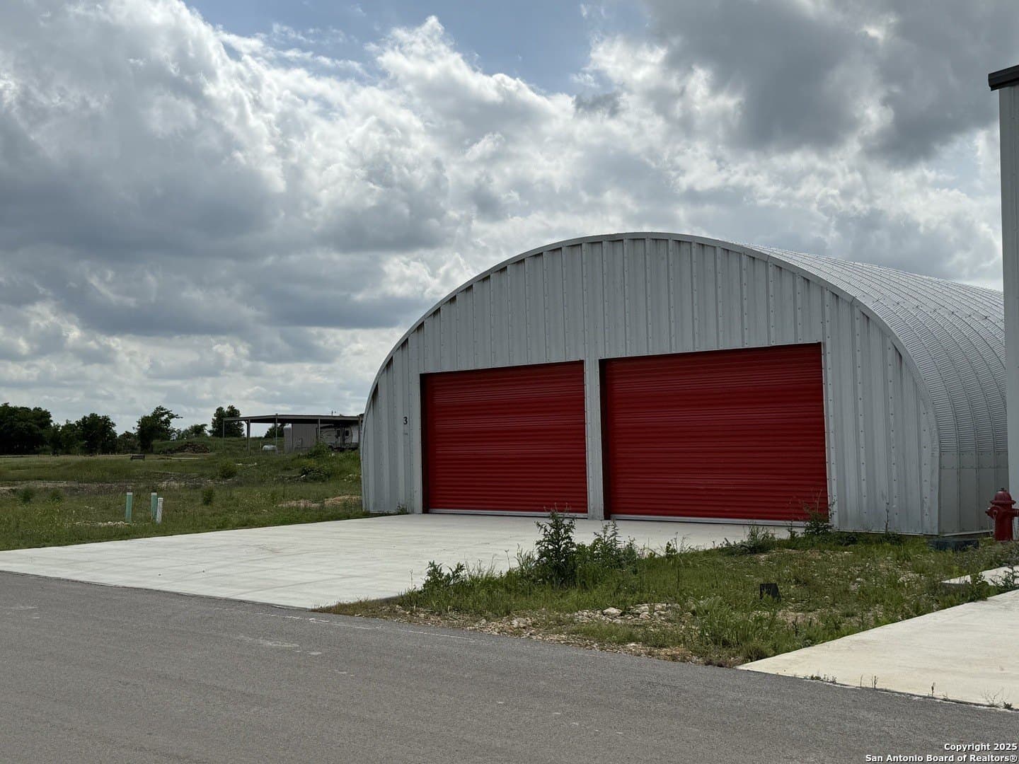 0.88 acres in Bell County gallery image 3