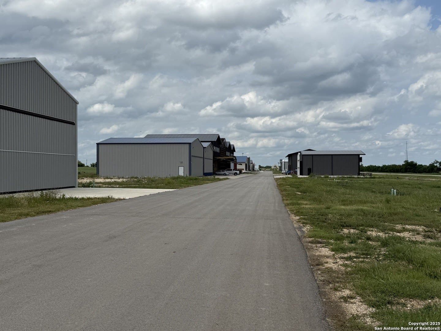 0.88 acres in Bell County featured view