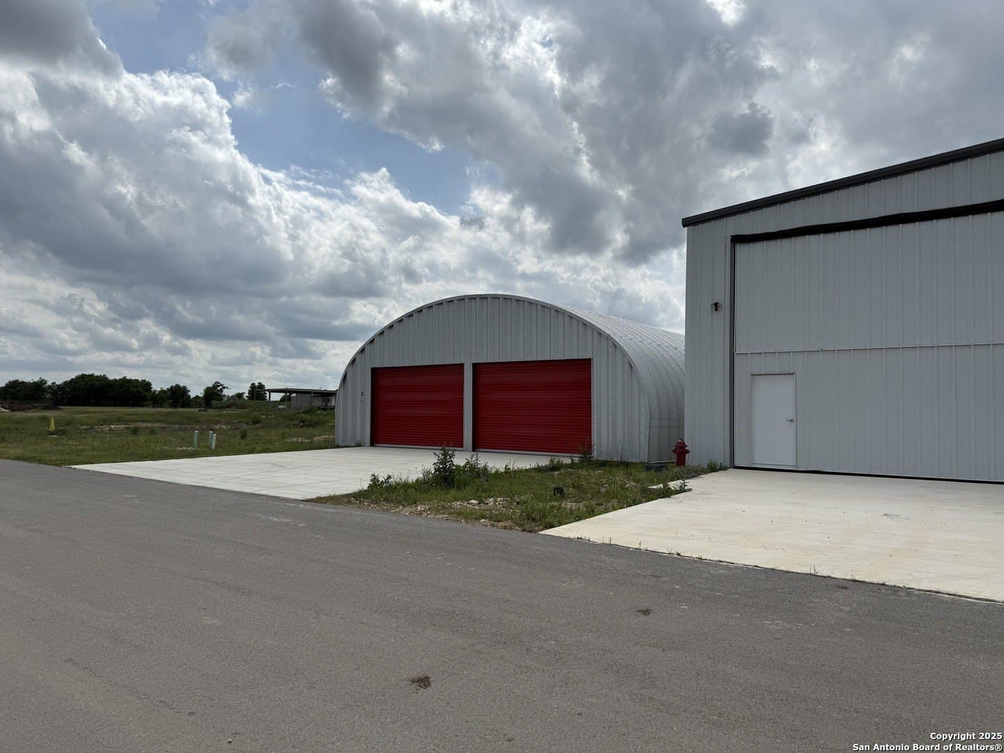 0.88 acres in Bell County gallery image 2