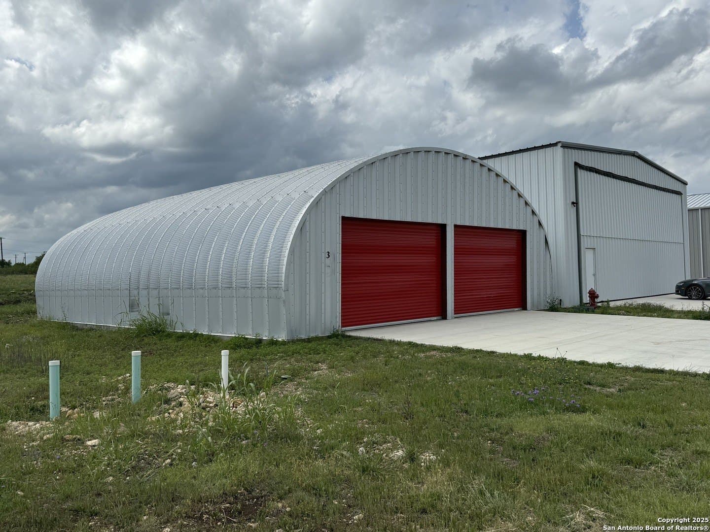 0.88 acres in Bell County gallery image 4