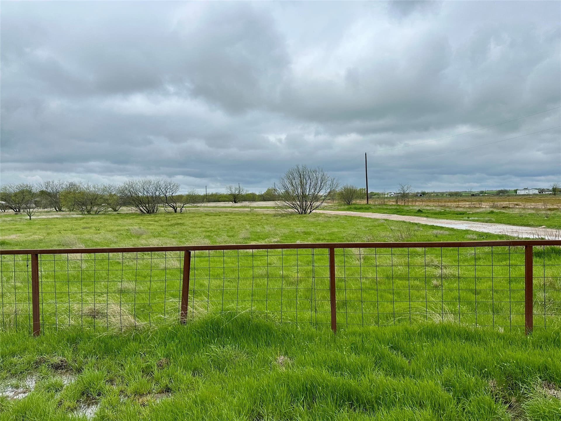 54.03 acres in Grayson County - photo 22