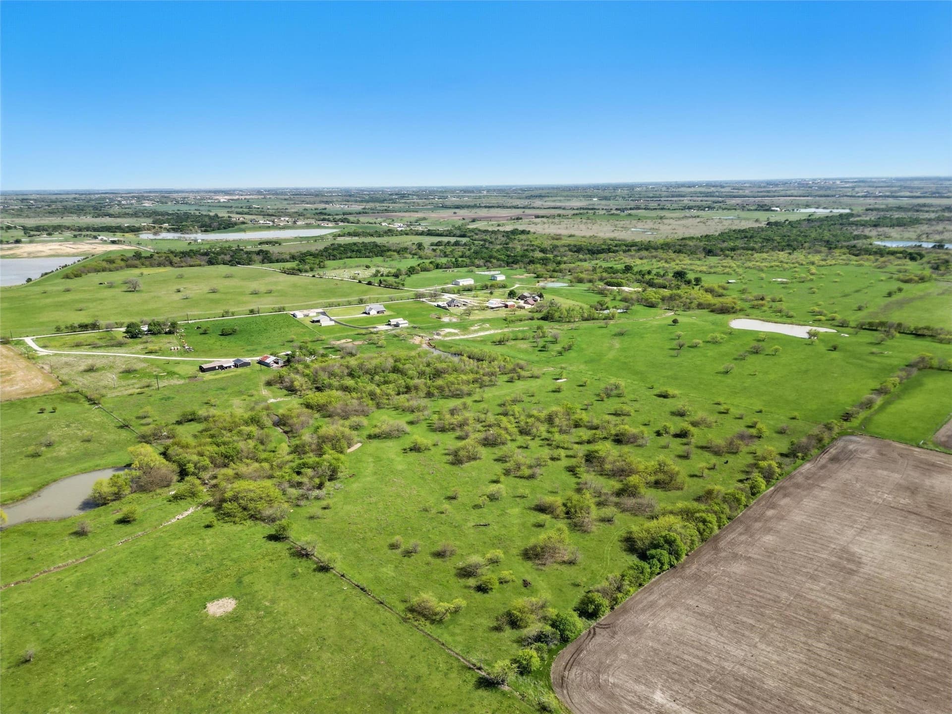 54.03 acres in Grayson County - photo 6