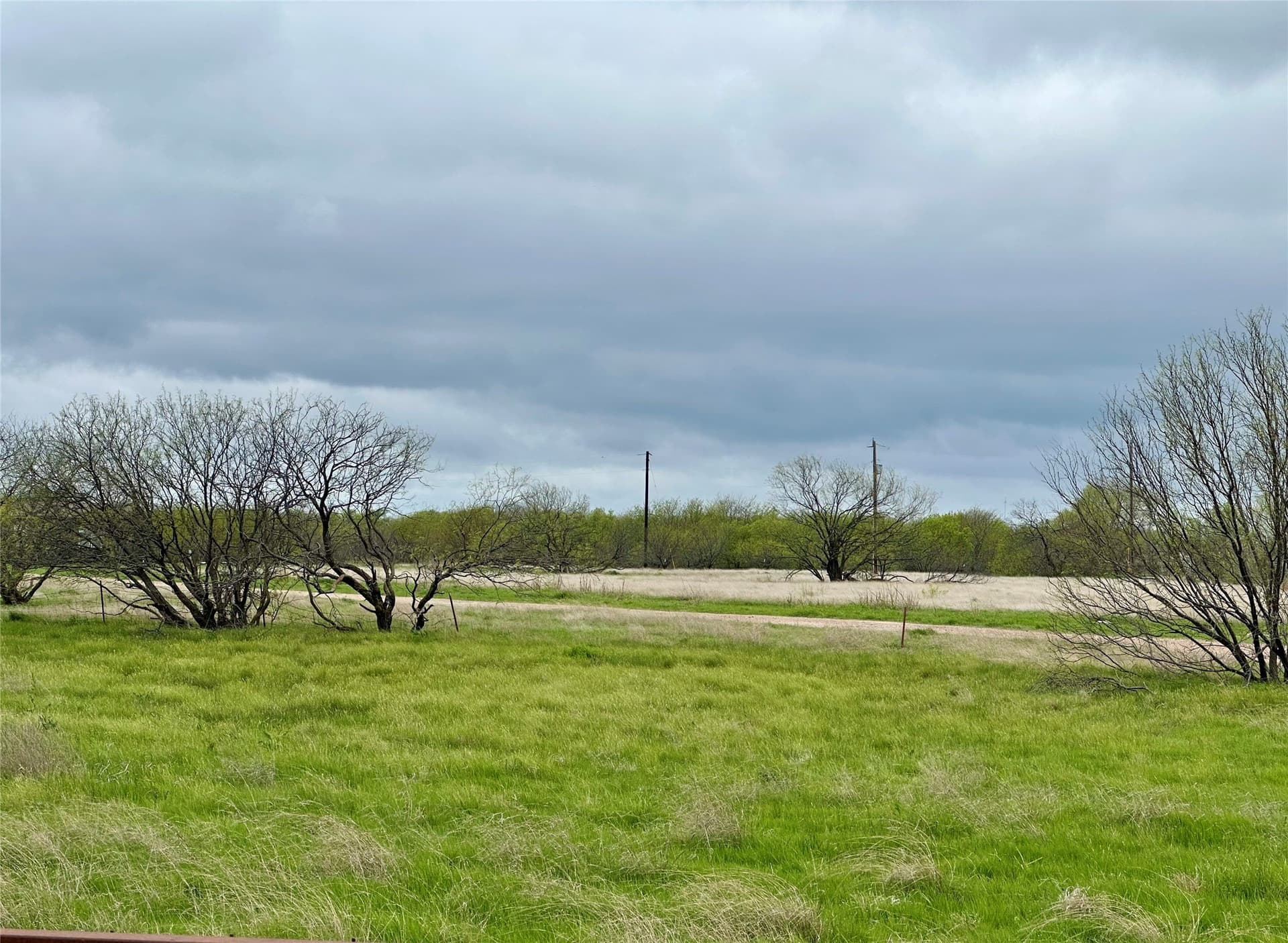 54.03 acres in Grayson County - photo 23