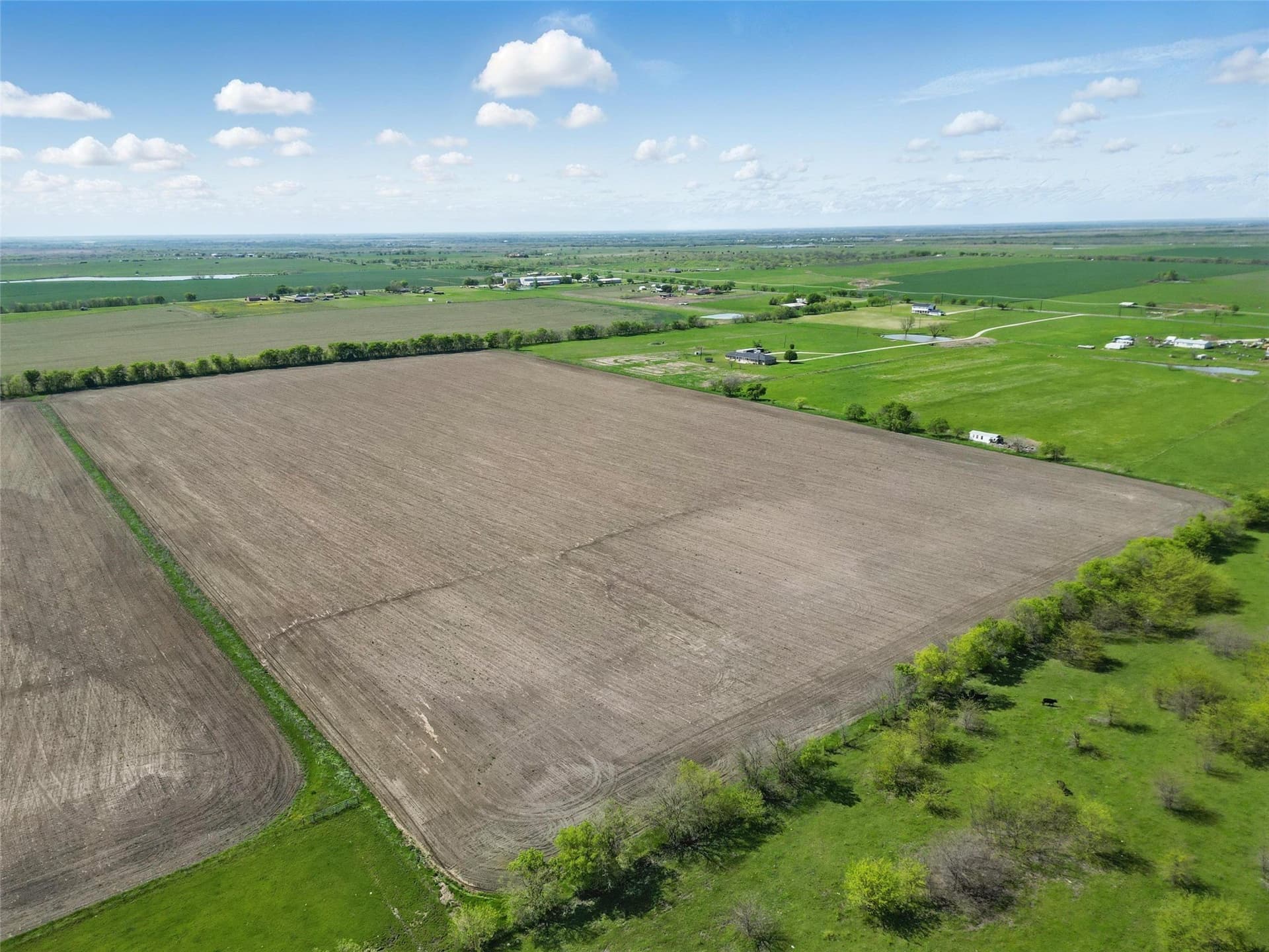 54.03 acres in Grayson County - photo 7