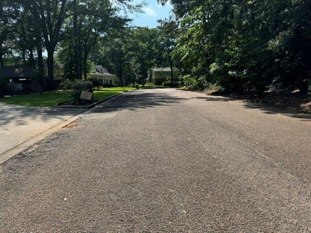 0.5 acres in Texas County - photo 5