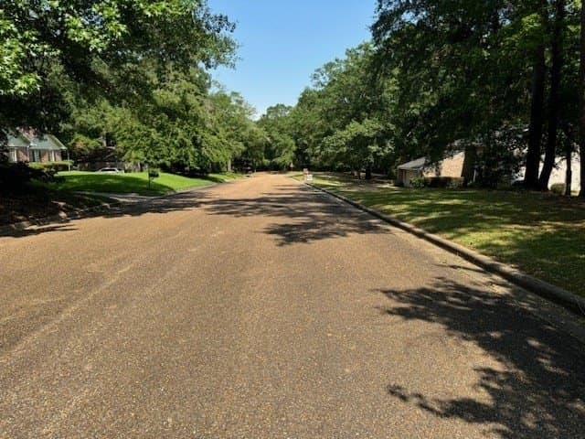 0.5 acres in Texas County - photo 4