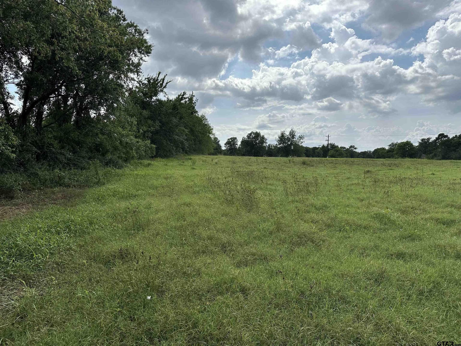 42.58 acres in Anderson County - photo 13