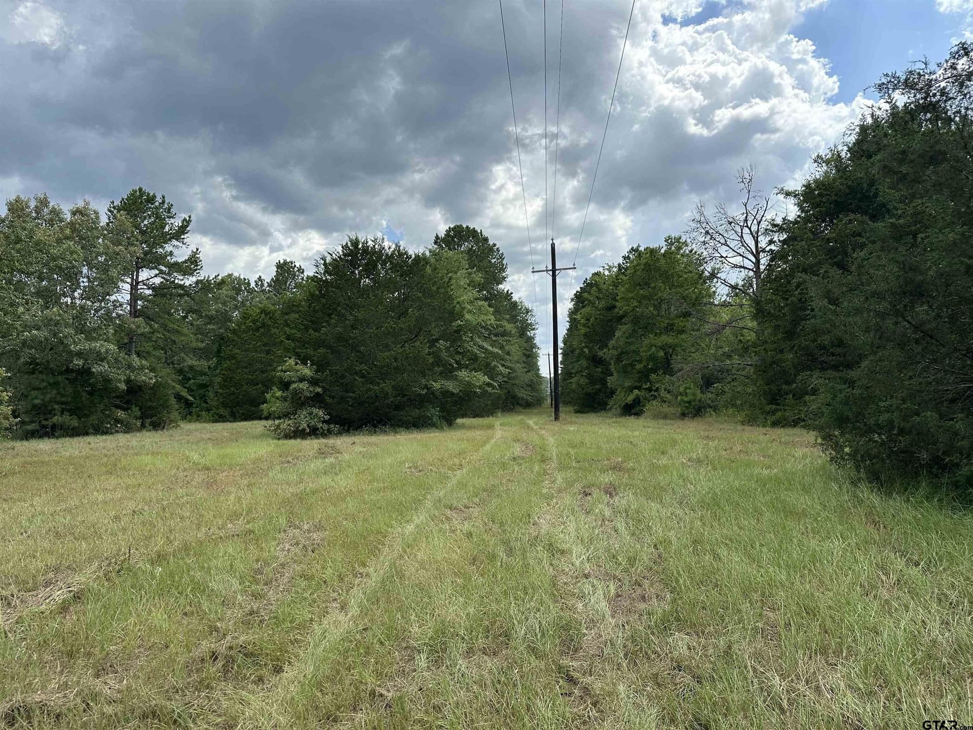 42.58 acres in Anderson County - photo 9