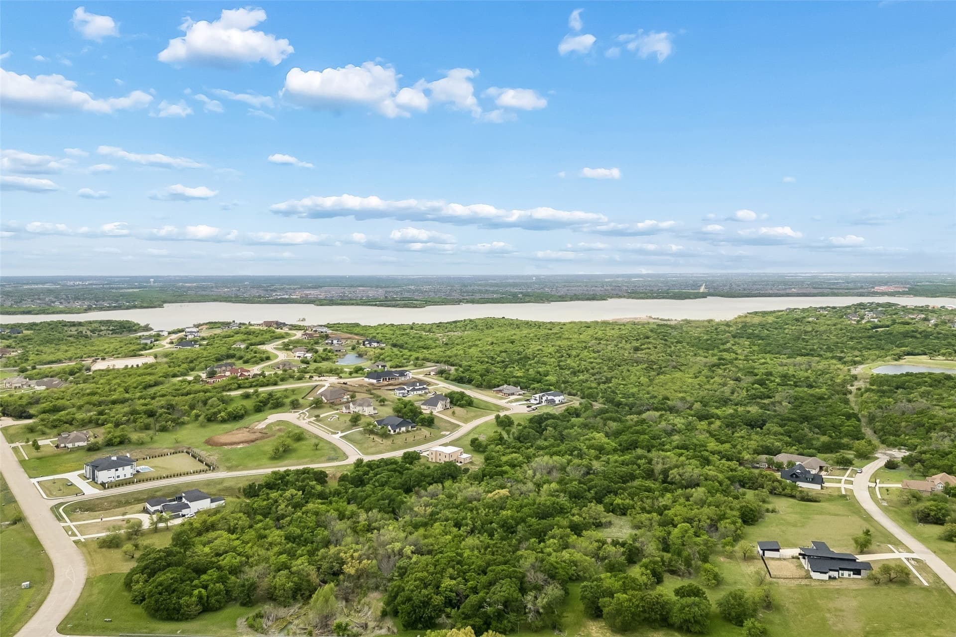 1.08 acres in Ellis County - photo 12