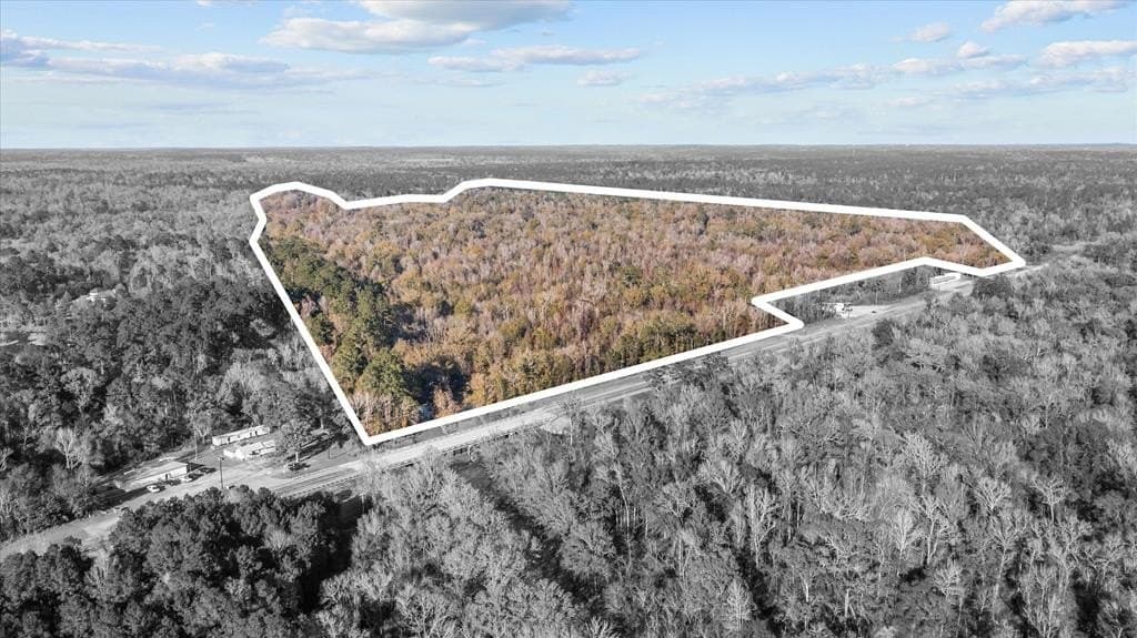 123.5 acres in Texas County - photo 27