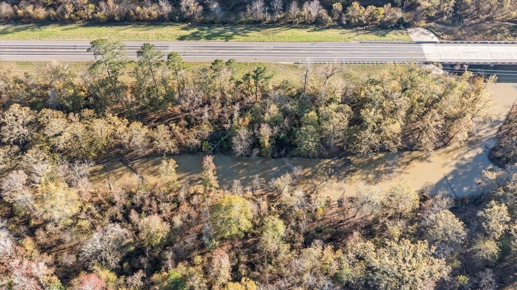 123.5 acres in Texas County - photo 11