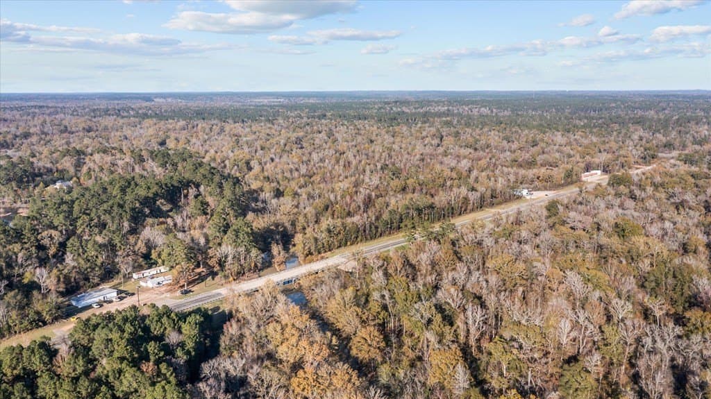 123.5 acres in Texas County - photo 10
