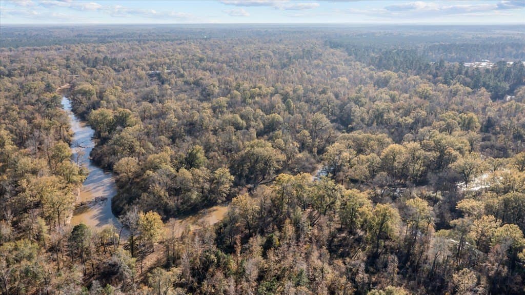 123.5 acres in Texas County - photo 6