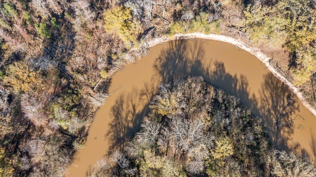 123.5 acres in Texas County - photo 4