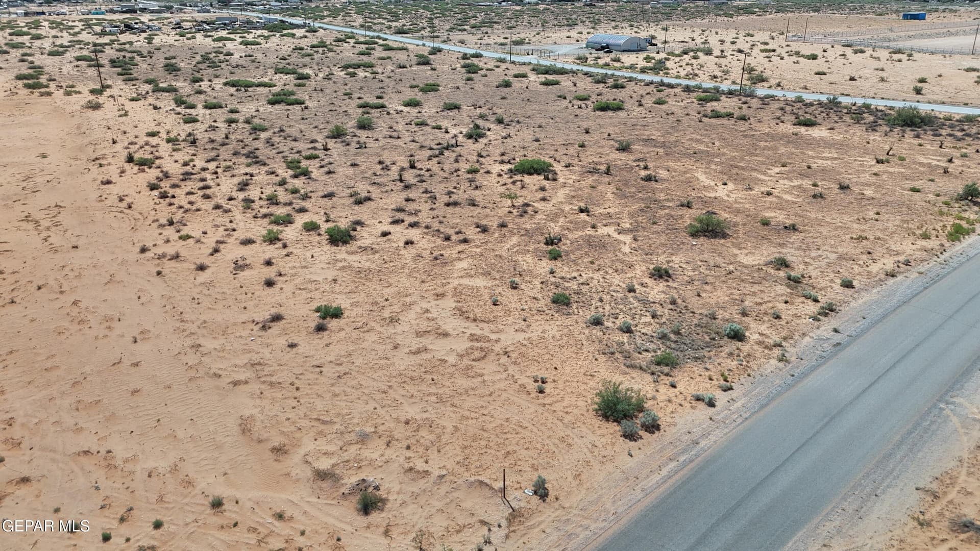 6.06 acres in El Paso County - photo 13