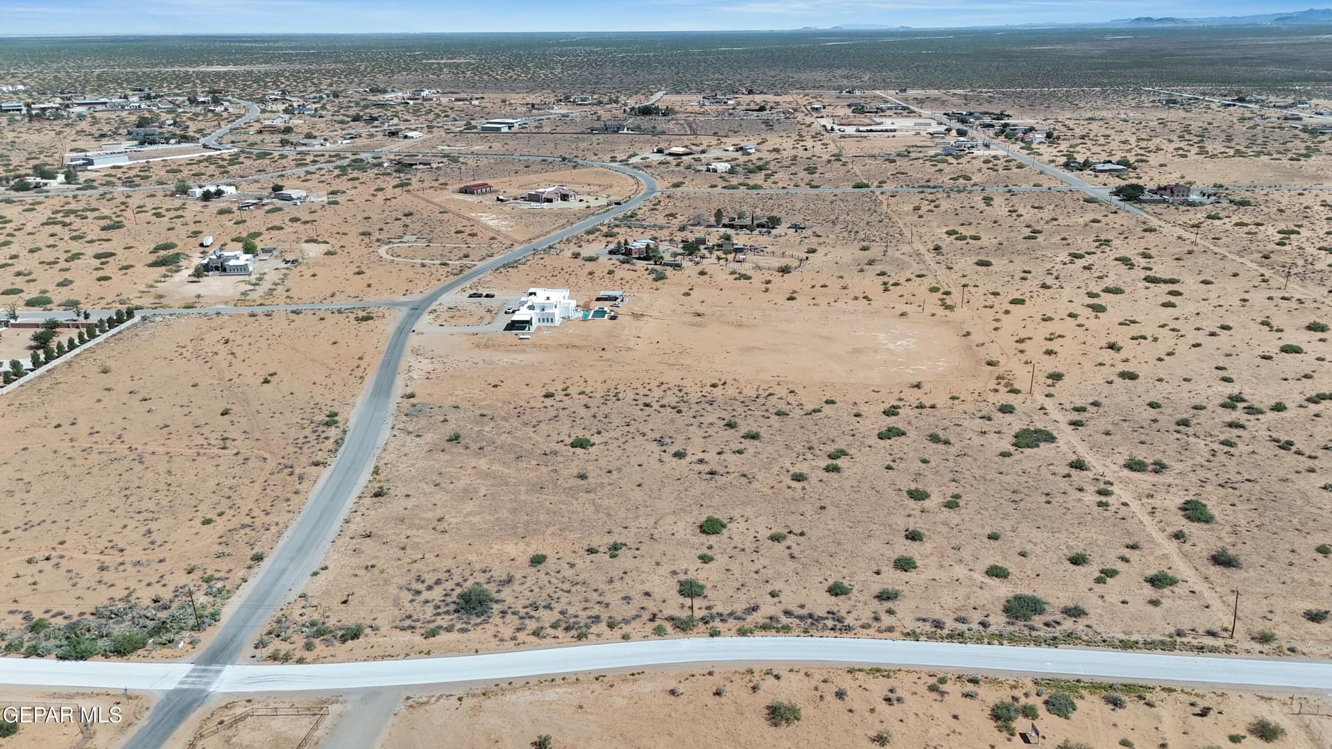 6.06 acres in El Paso County gallery image 2