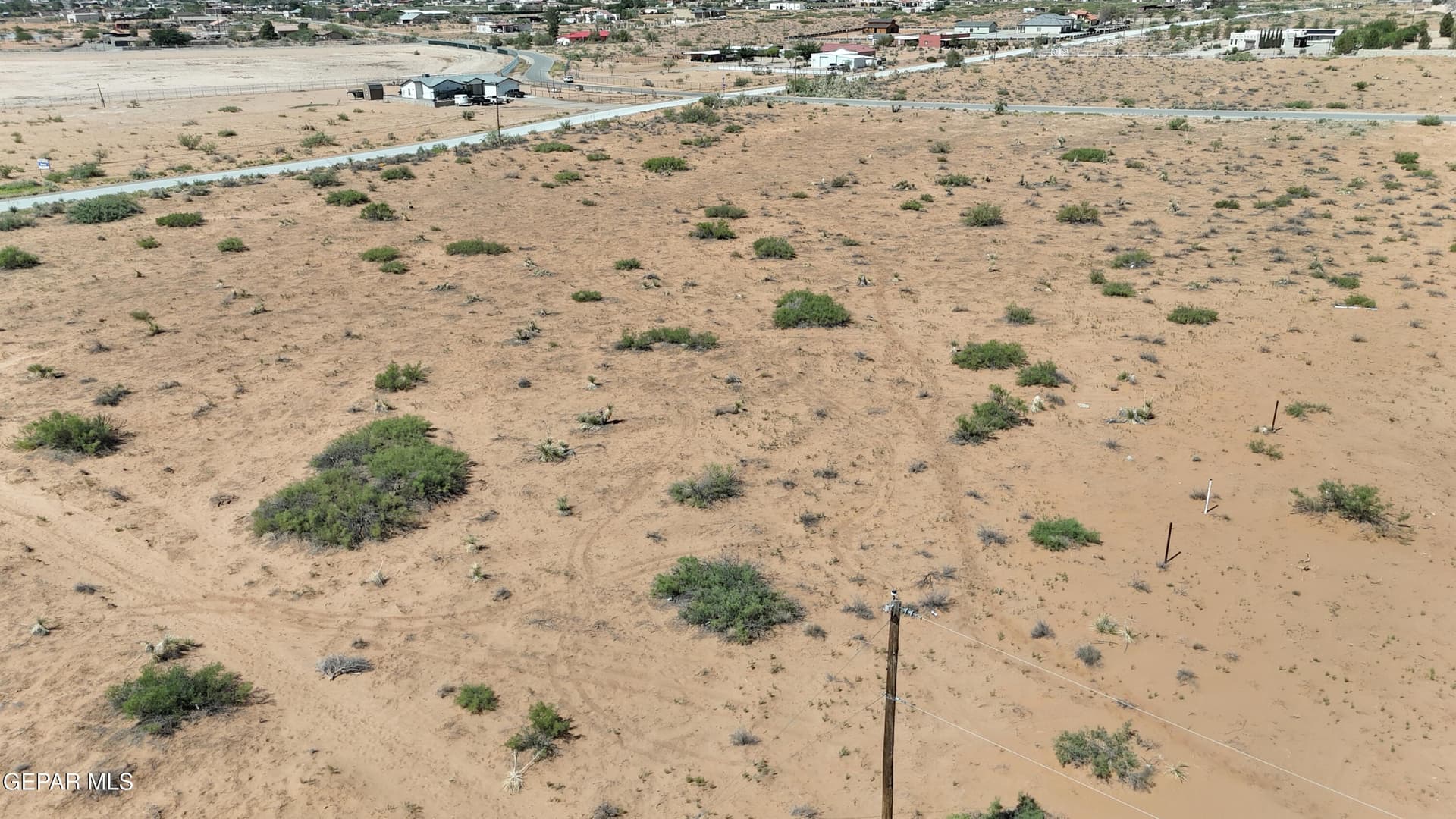 6.06 acres in El Paso County - photo 18