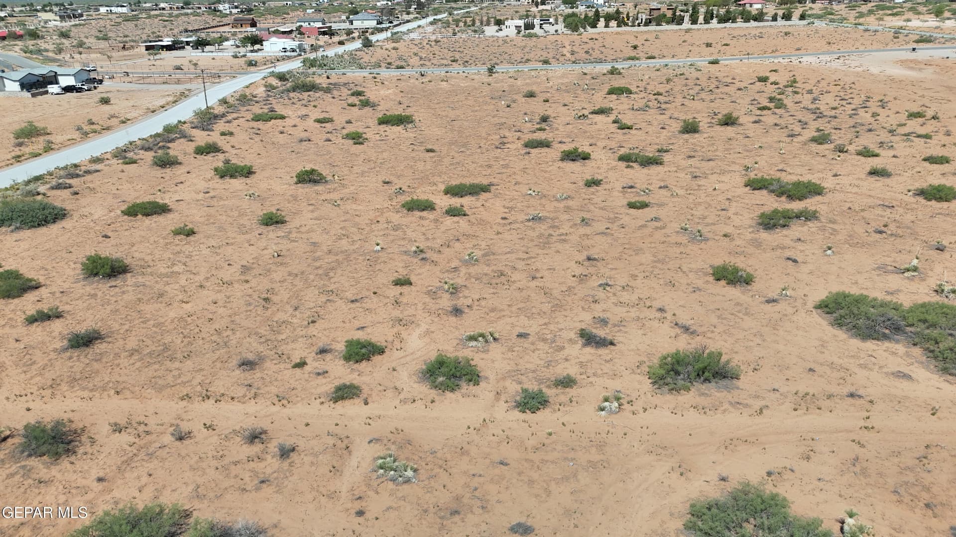 6.06 acres in El Paso County - photo 17