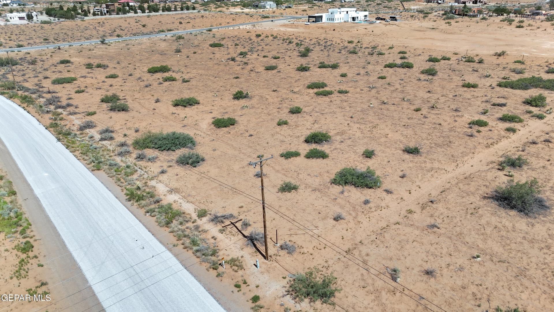 6.06 acres in El Paso County - photo 16