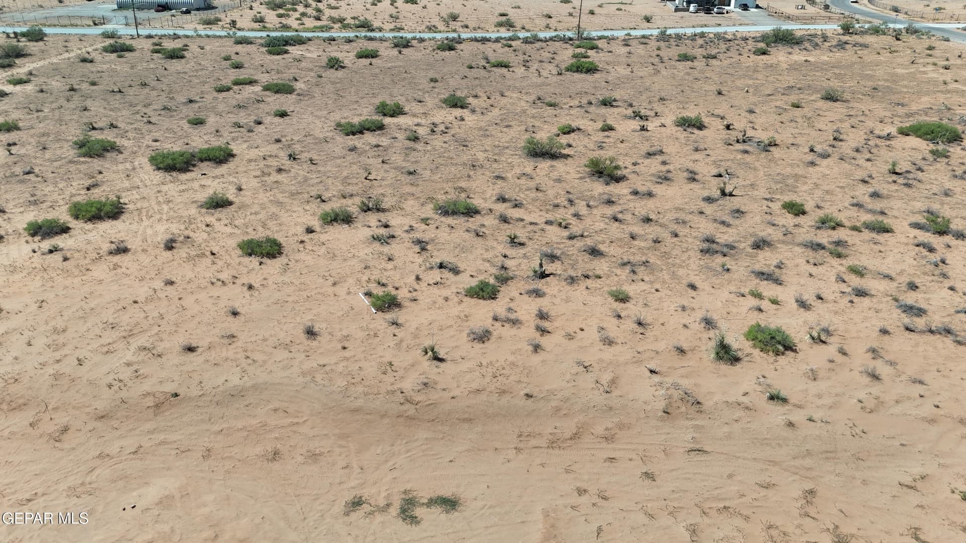 6.06 acres in El Paso County - photo 19