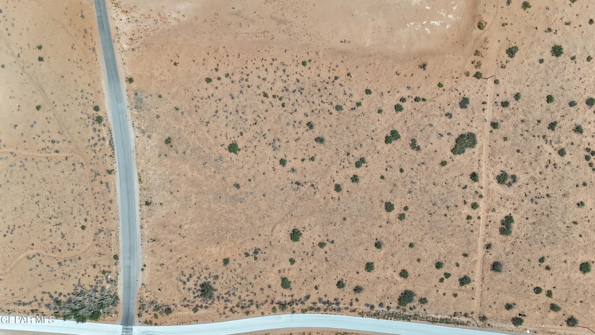 6.06 acres in El Paso County - photo 10