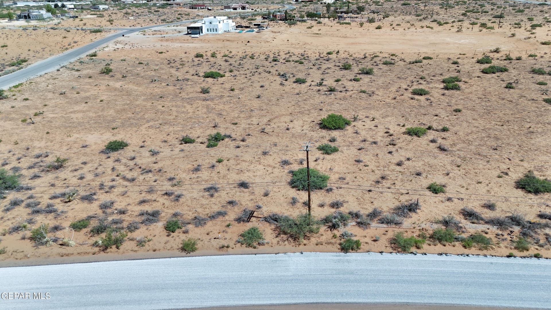 6.06 acres in El Paso County - photo 15
