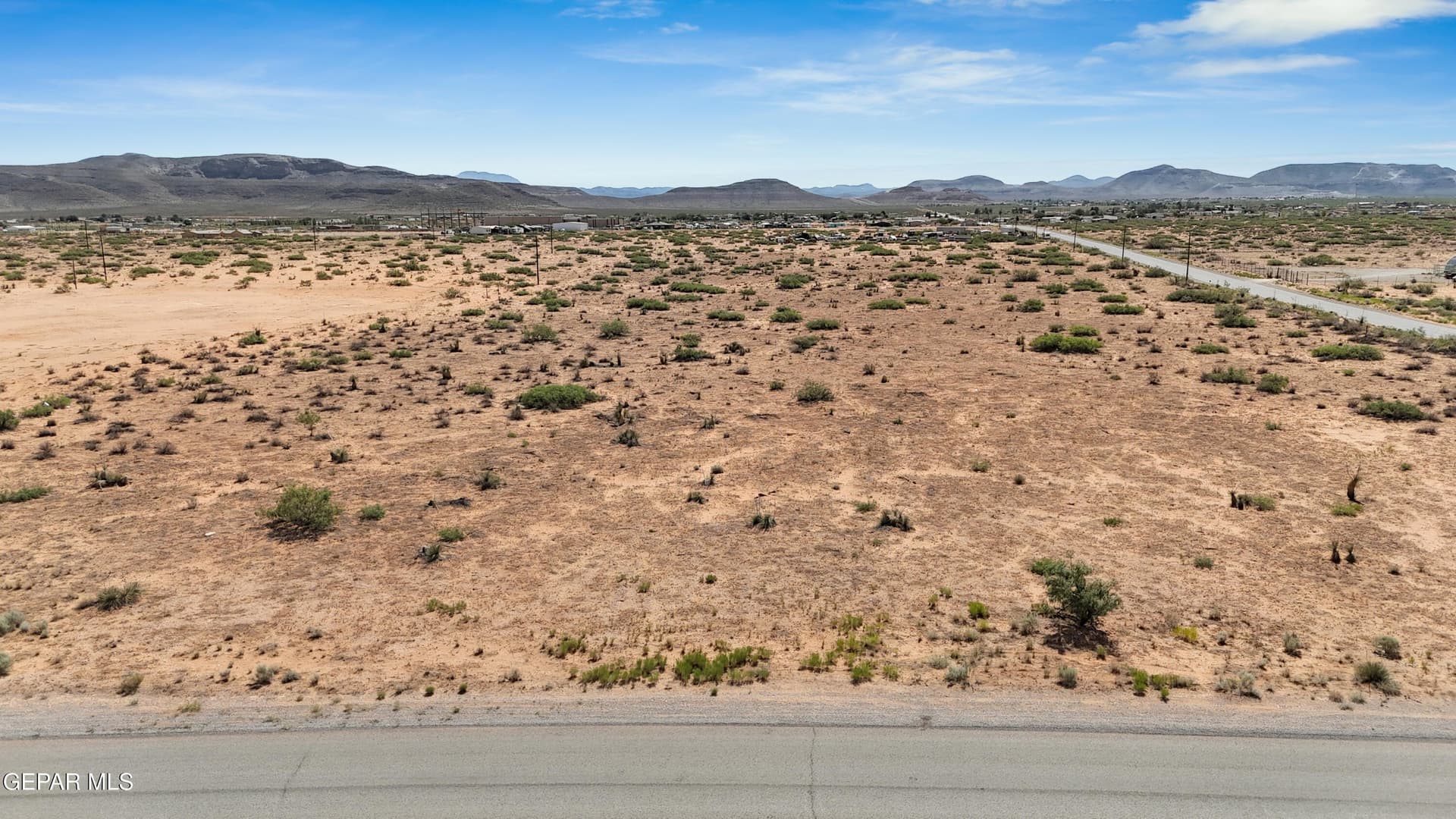 6.06 acres in El Paso County - photo 12