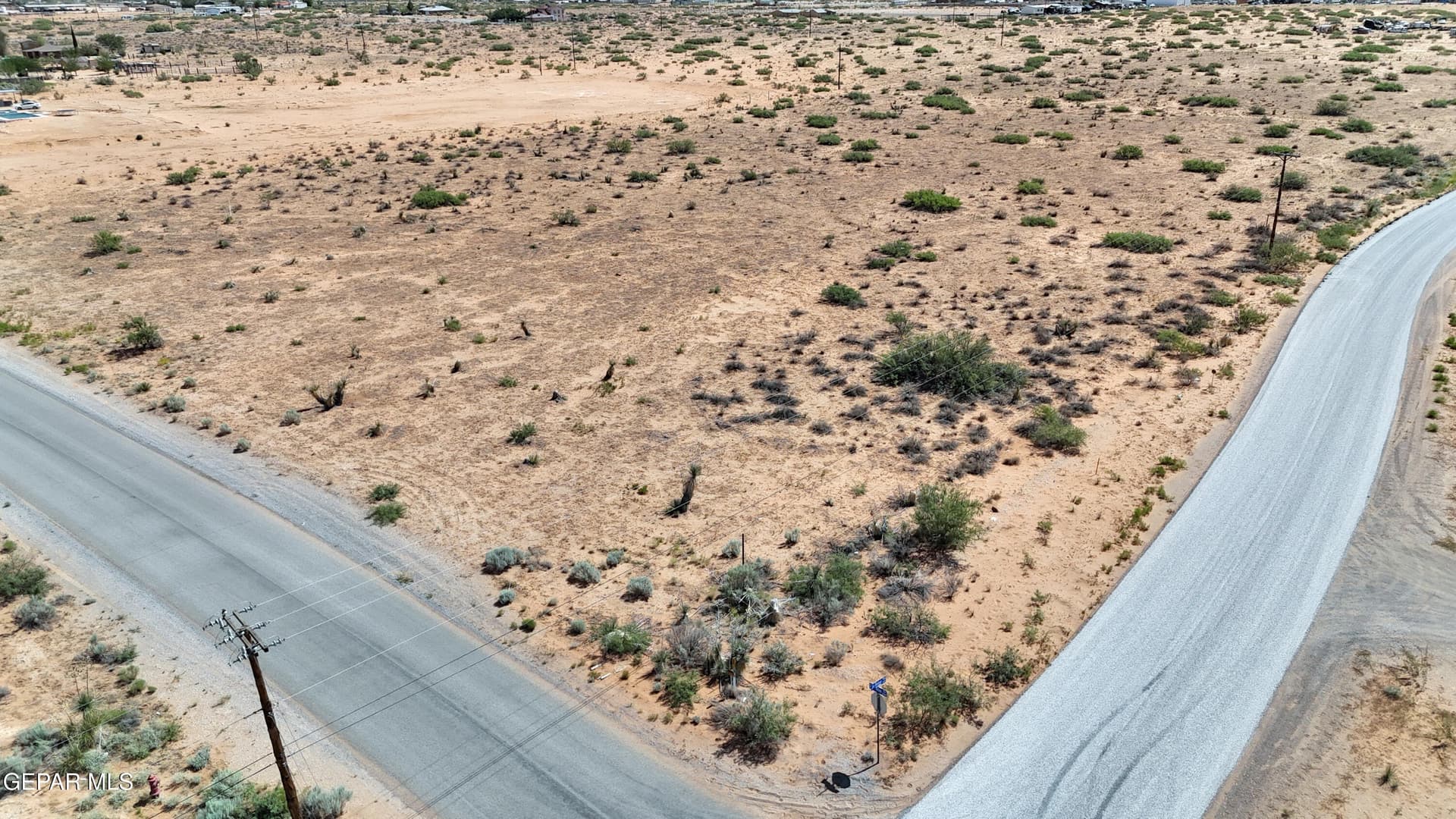 6.06 acres in El Paso County - photo 14