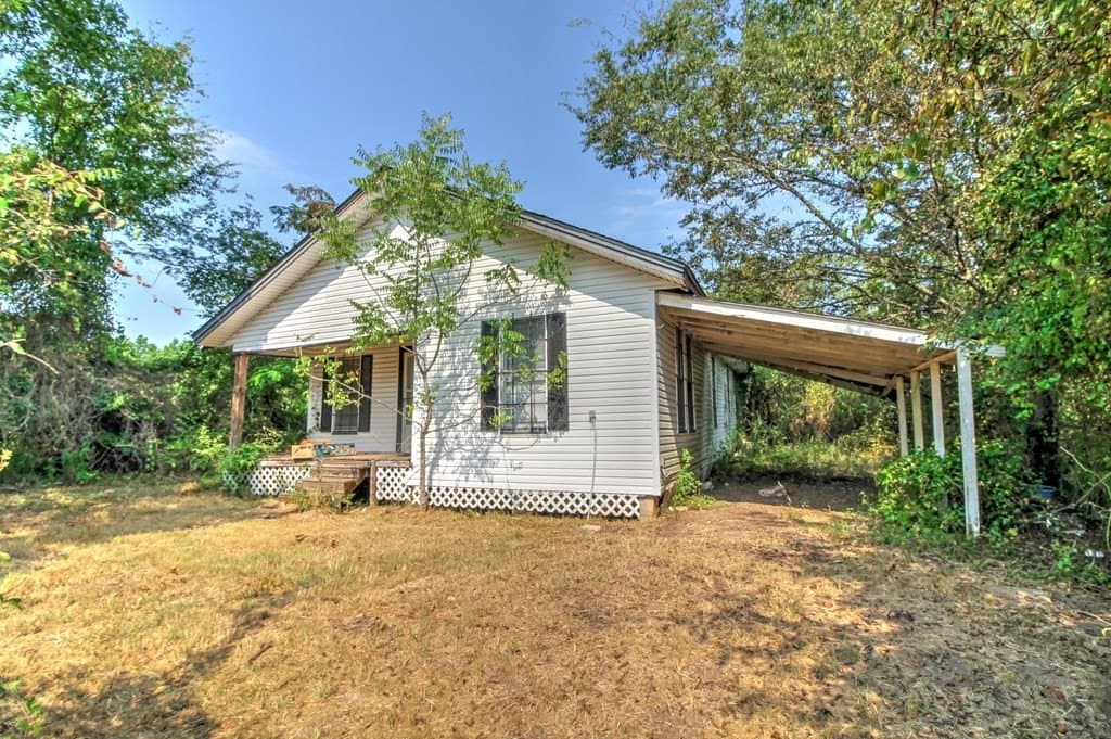 25 acres in Texas County gallery image 3