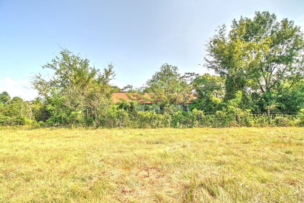 25 acres in Texas County featured view