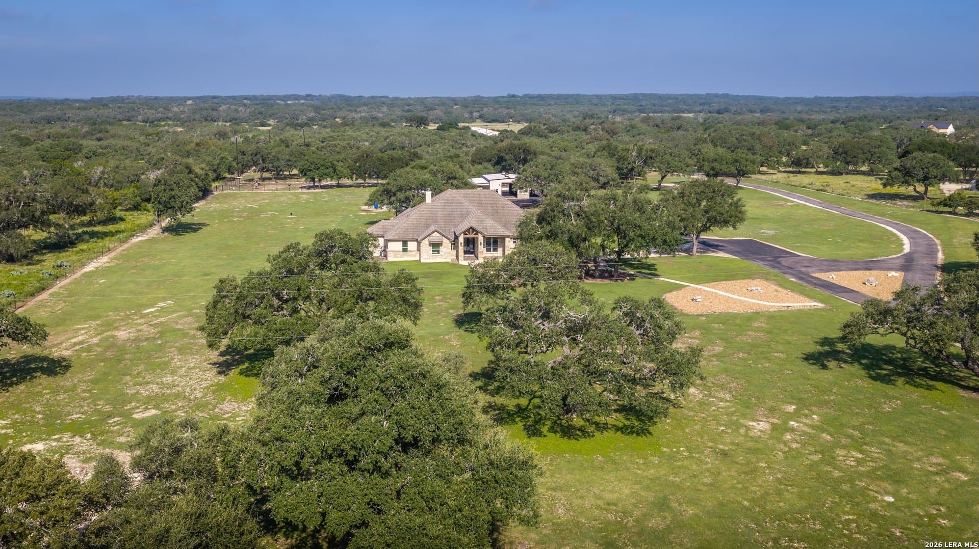 20 acres in Kendall County - photo 91