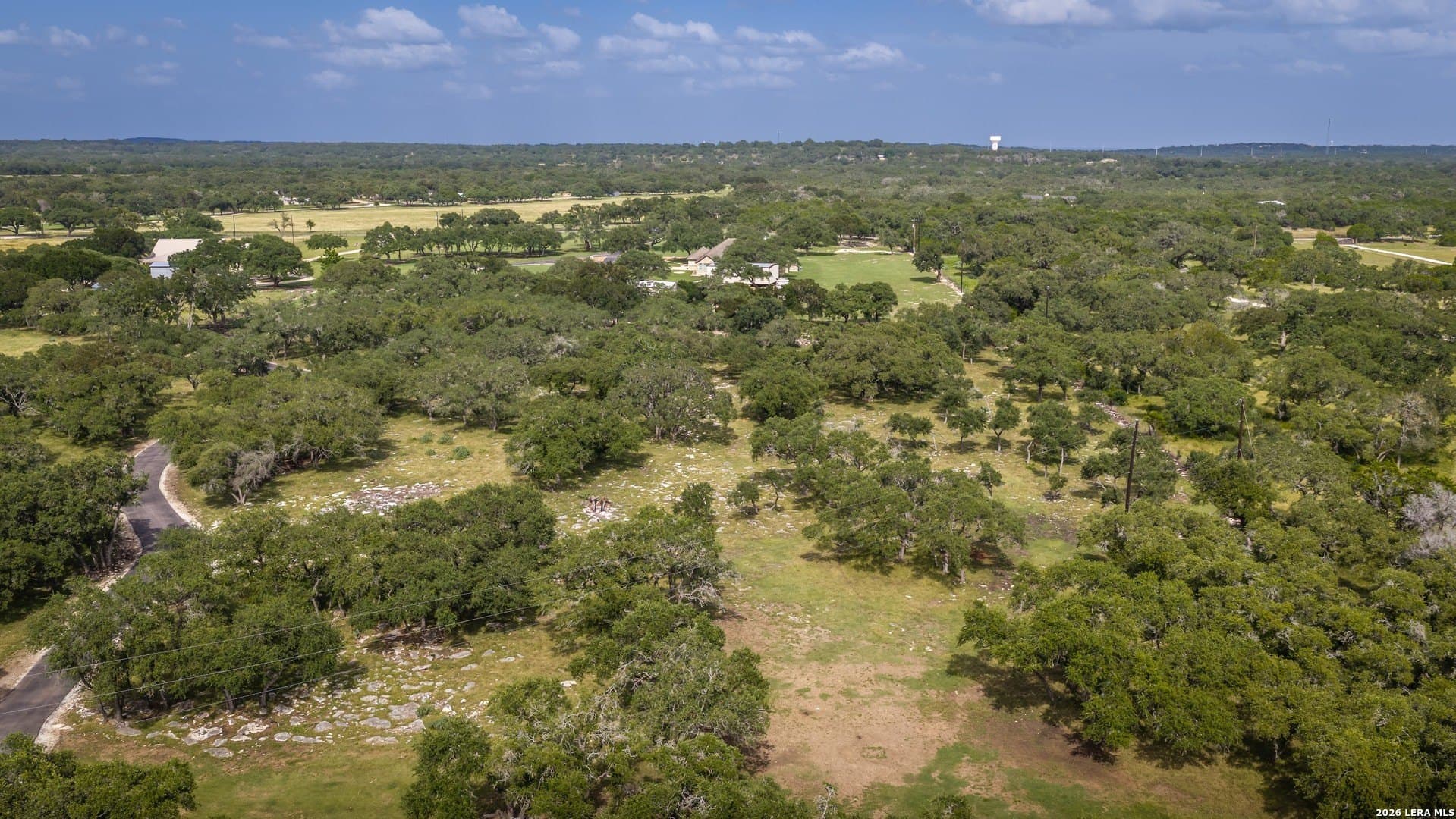20 acres in Kendall County - photo 69