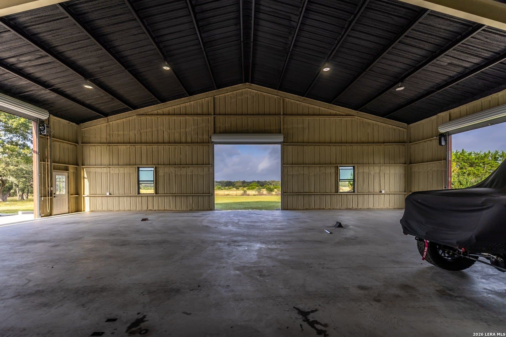 20 acres in Kendall County - photo 59