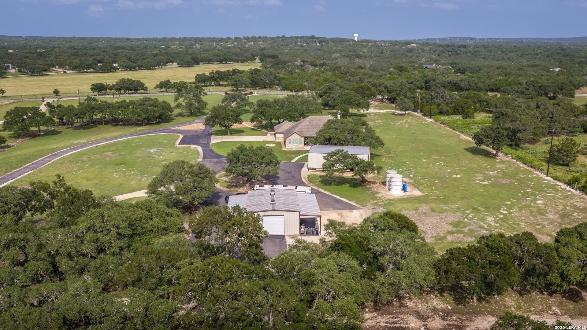 20 acres in Kendall County - photo 38