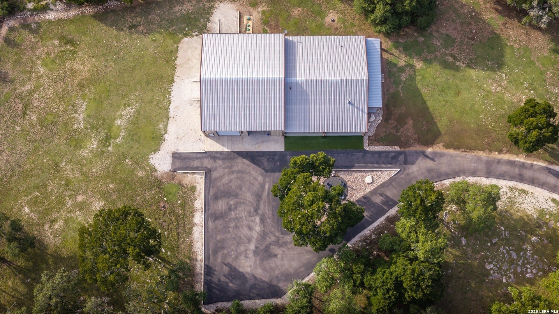 20 acres in Kendall County - photo 77