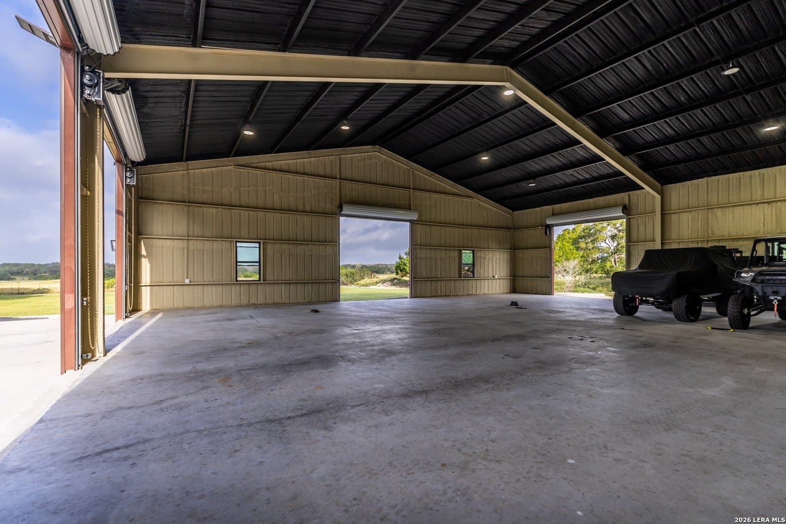 20 acres in Kendall County - photo 5