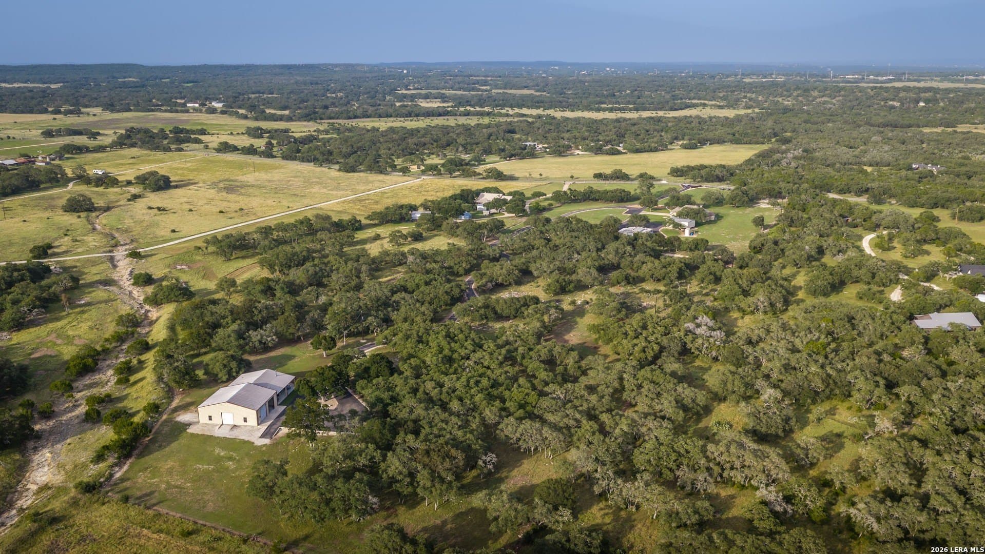 20 acres in Kendall County - photo 80