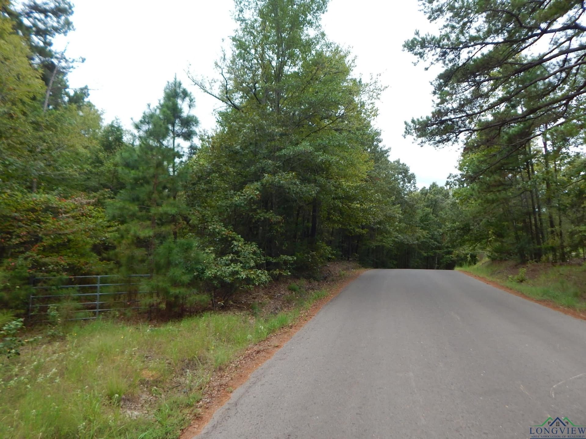 70.78 acres in Upshur County featured view