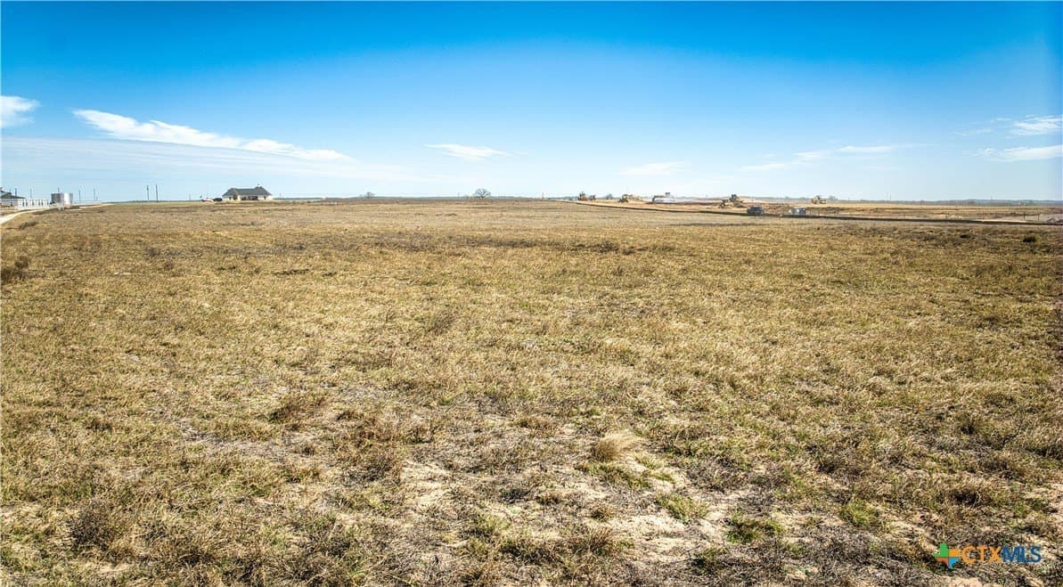10.69 acres in Bastrop County featured view