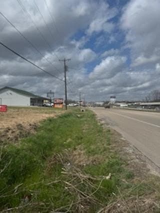 0.26 acres in Limestone County - photo 3