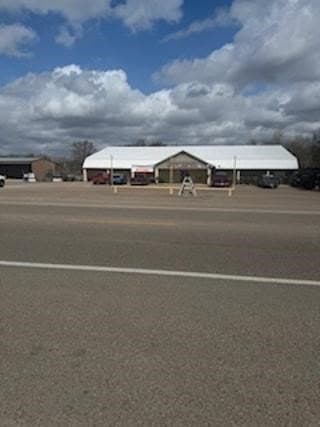 0.26 acres in Limestone County - photo 5
