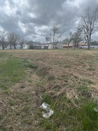 0.26 acres in Limestone County - photo 2