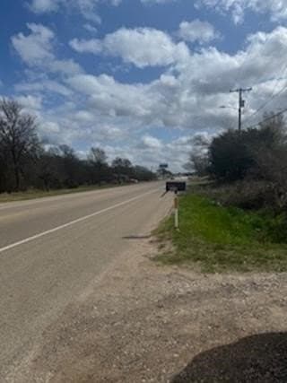 0.26 acres in Limestone County - photo 4