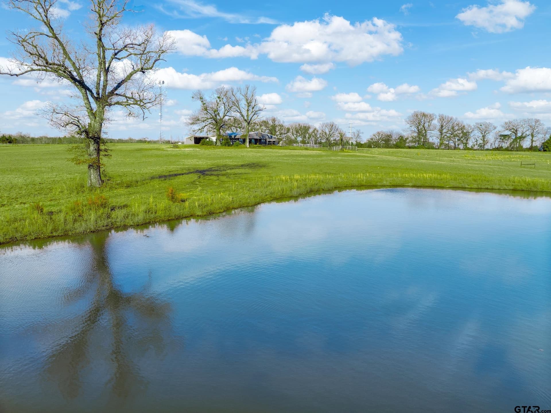 27.58 acres in Van Zandt County - photo 44