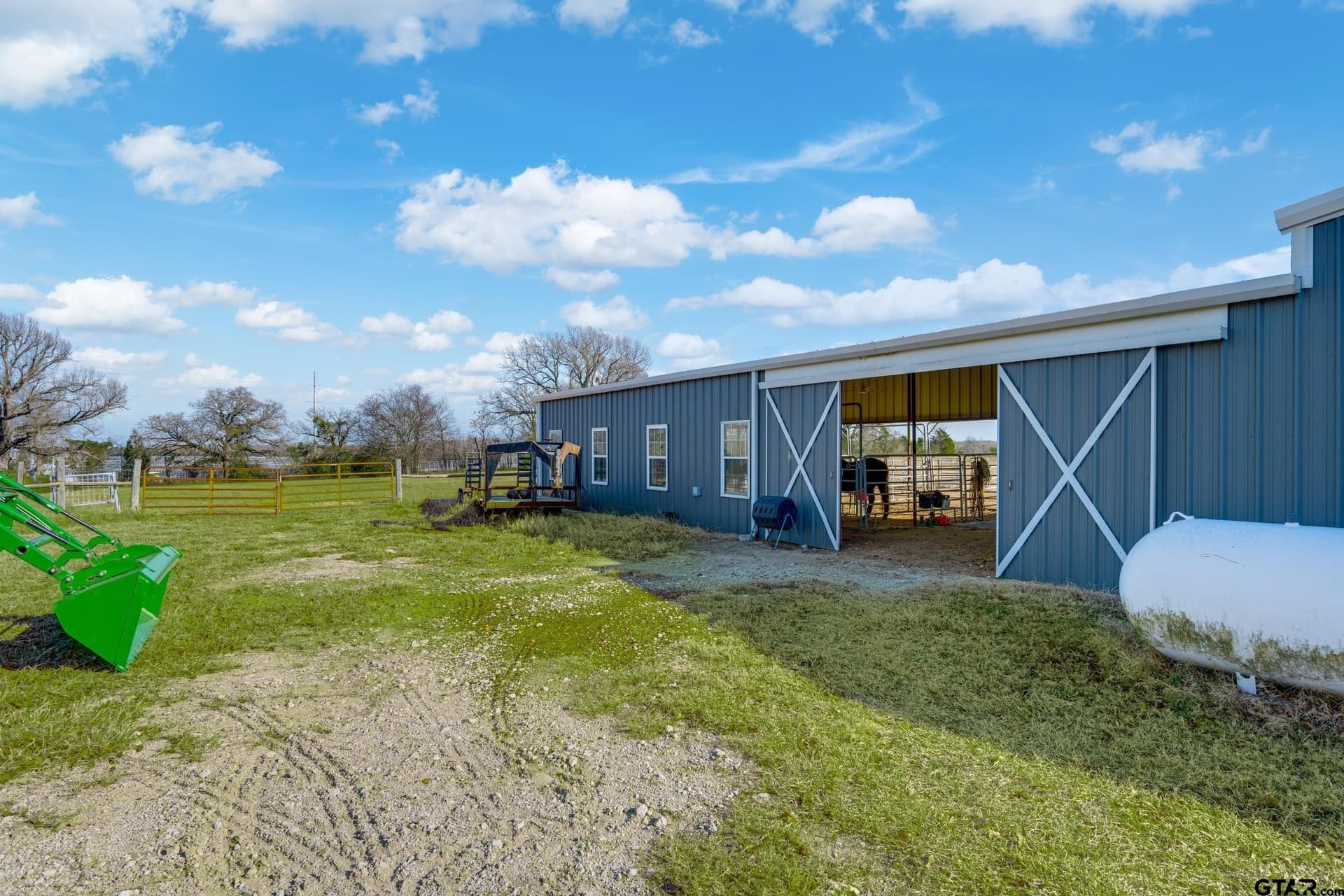 27.58 acres in Van Zandt County - photo 30