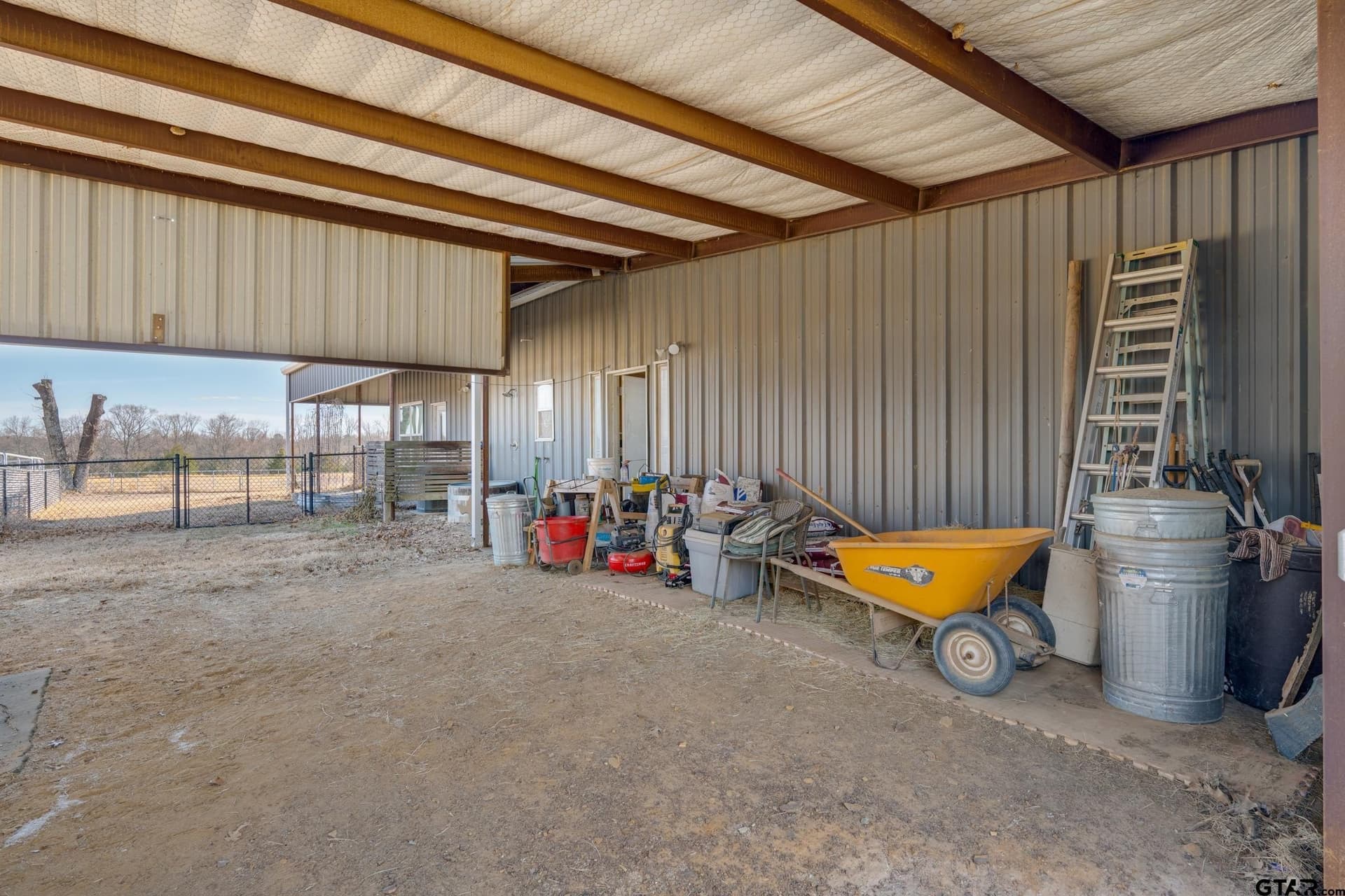 27.58 acres in Van Zandt County - photo 31