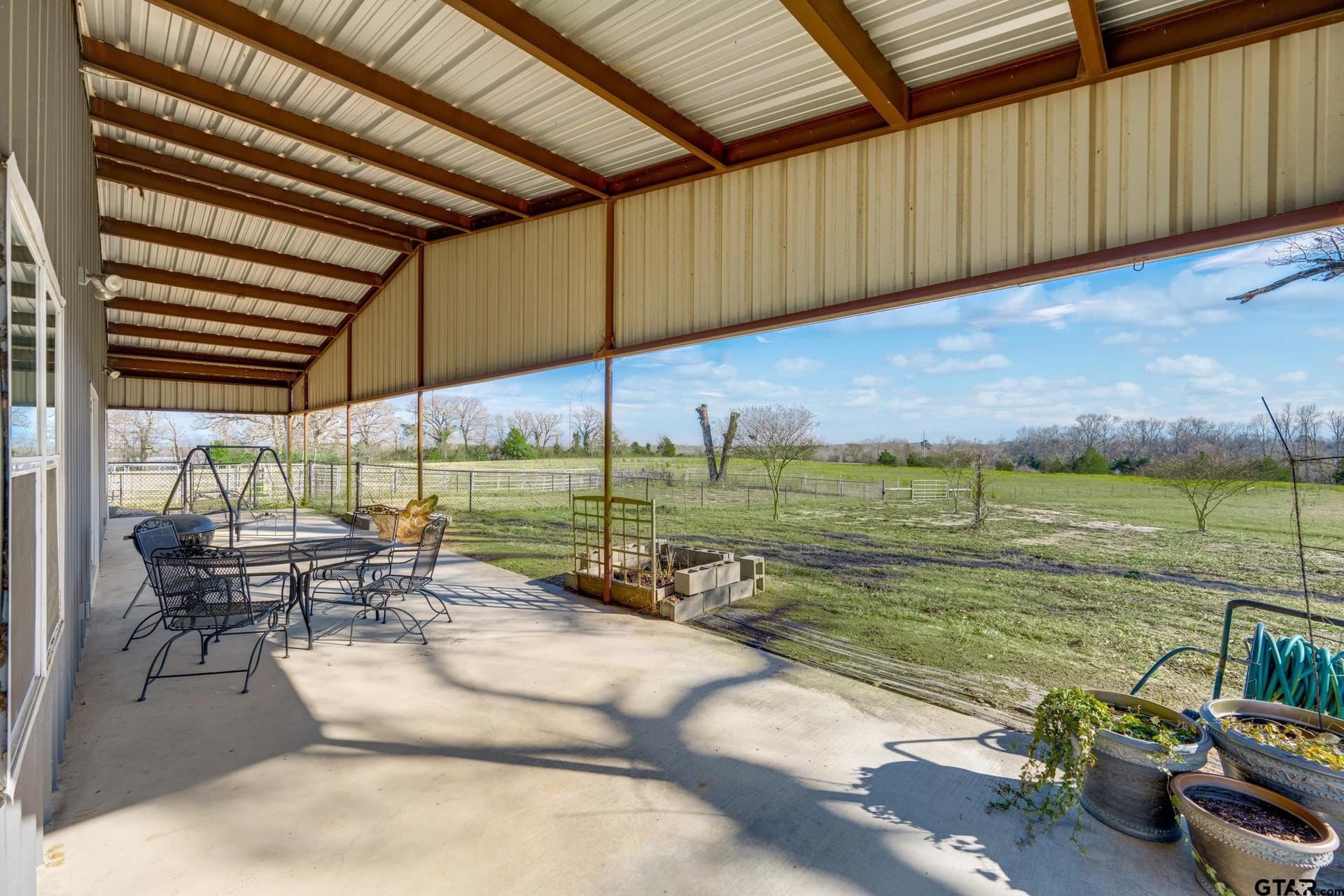 27.58 acres in Van Zandt County - photo 29